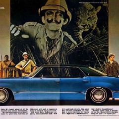 1969_Oldsmobile_Full_Line_Prestige-20-21