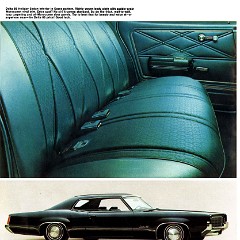 1969_Oldsmobile_Full_Line_Prestige-22