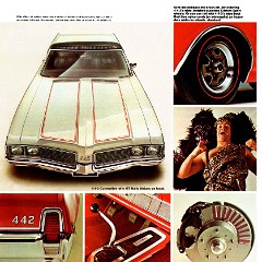 1969_Oldsmobile_Full_Line_Prestige-26