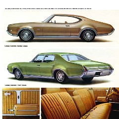 1969_Oldsmobile_Full_Line_Prestige-29