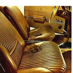 1969_Oldsmobile_Full_Line_Prestige-32