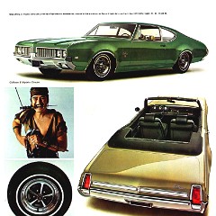 1969_Oldsmobile_Full_Line_Prestige-33