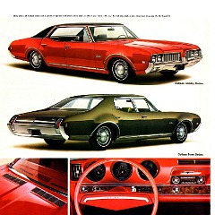 1969_Oldsmobile_Full_Line_Prestige-34