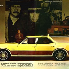 1969_Oldsmobile_Full_Line_Prestige-36-37