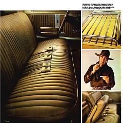 1969_Oldsmobile_Full_Line_Prestige-38