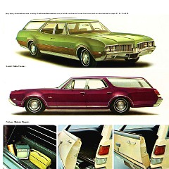 1969_Oldsmobile_Full_Line_Prestige-39