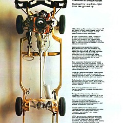 1969_Oldsmobile_Full_Line_Prestige-42