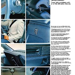 1969_Oldsmobile_Full_Line_Prestige-43