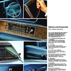 1969_Oldsmobile_Full_Line_Prestige-44