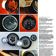 1969_Oldsmobile_Full_Line_Prestige-46
