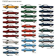 1969_Oldsmobile_Full_Line_Prestige-47