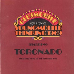 1969_Oldsmobile_Toronado