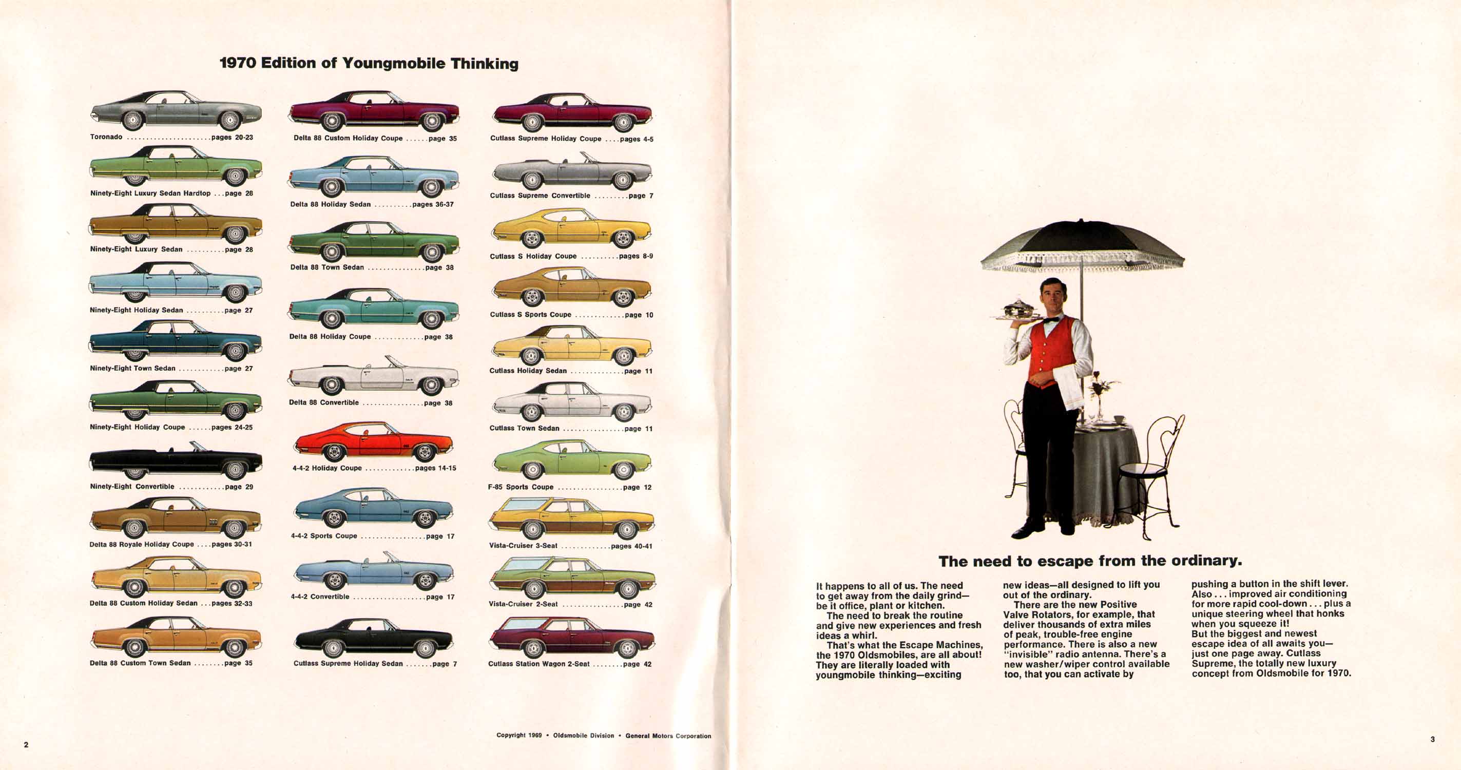 1970_Oldsmobile_Full_Line_Prestige_08-69-02-03