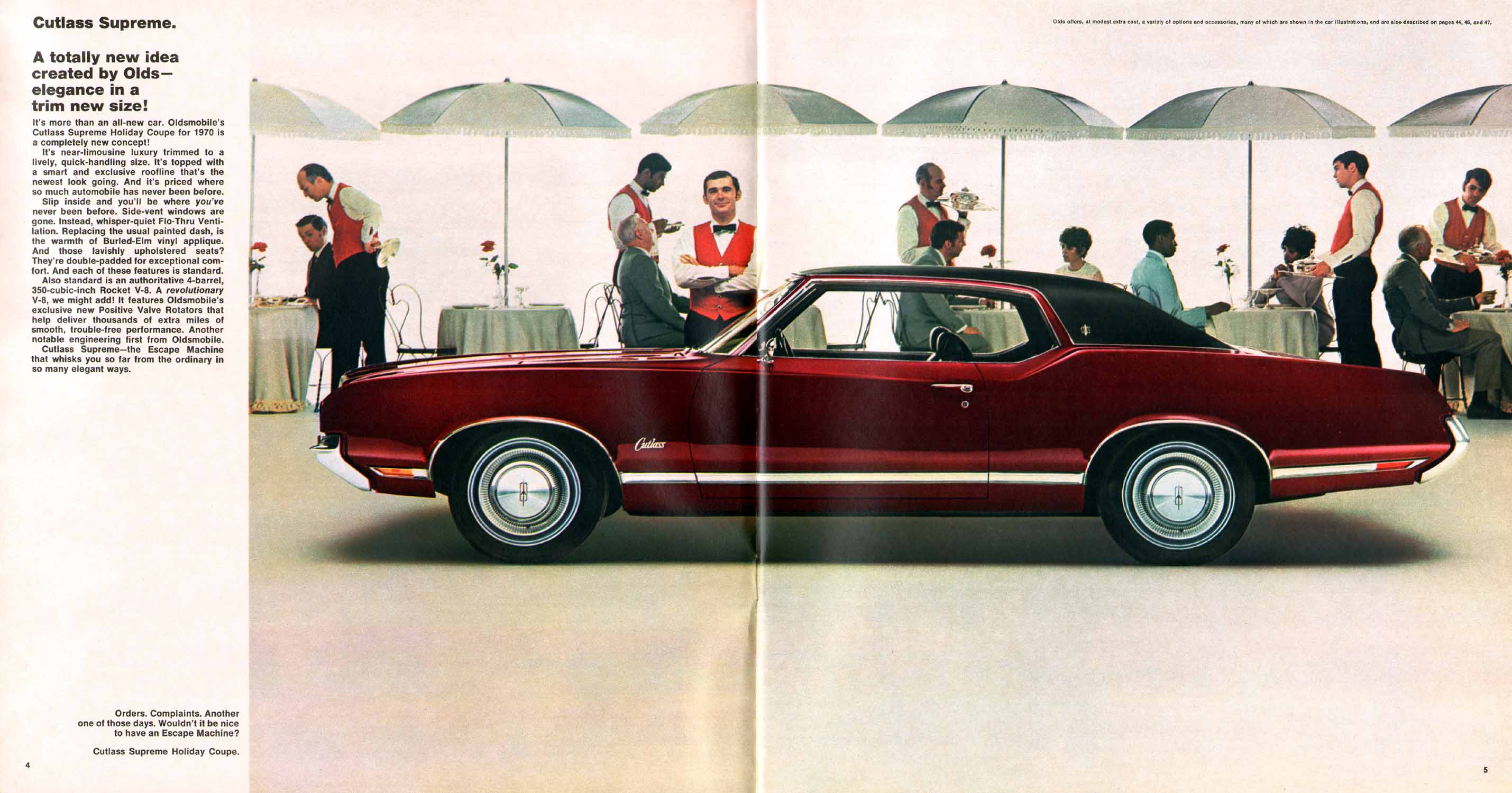 1970_Oldsmobile_Full_Line_Prestige_08-69-04-05