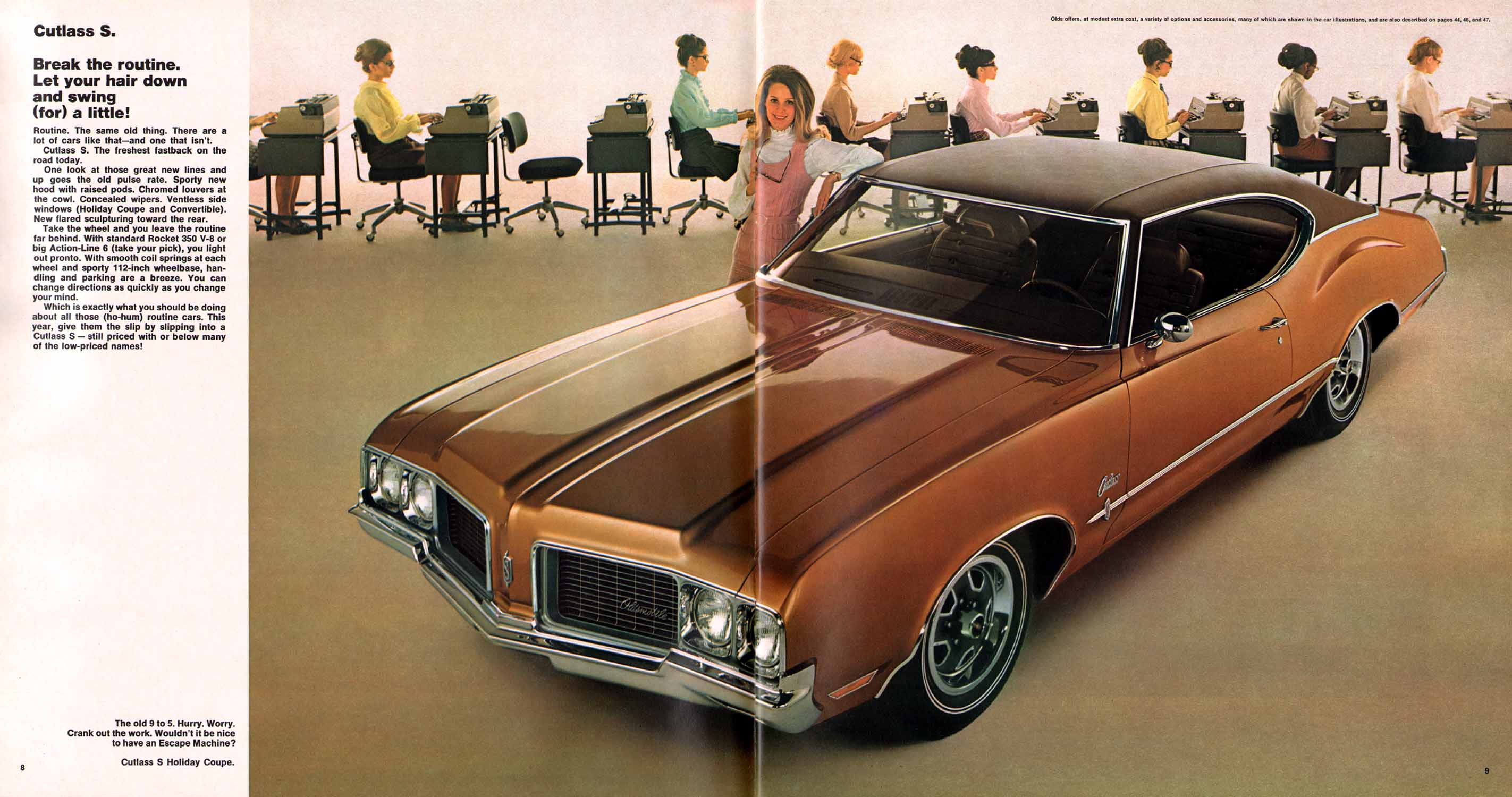 1970_Oldsmobile_Full_Line_Prestige_08-69-08-09