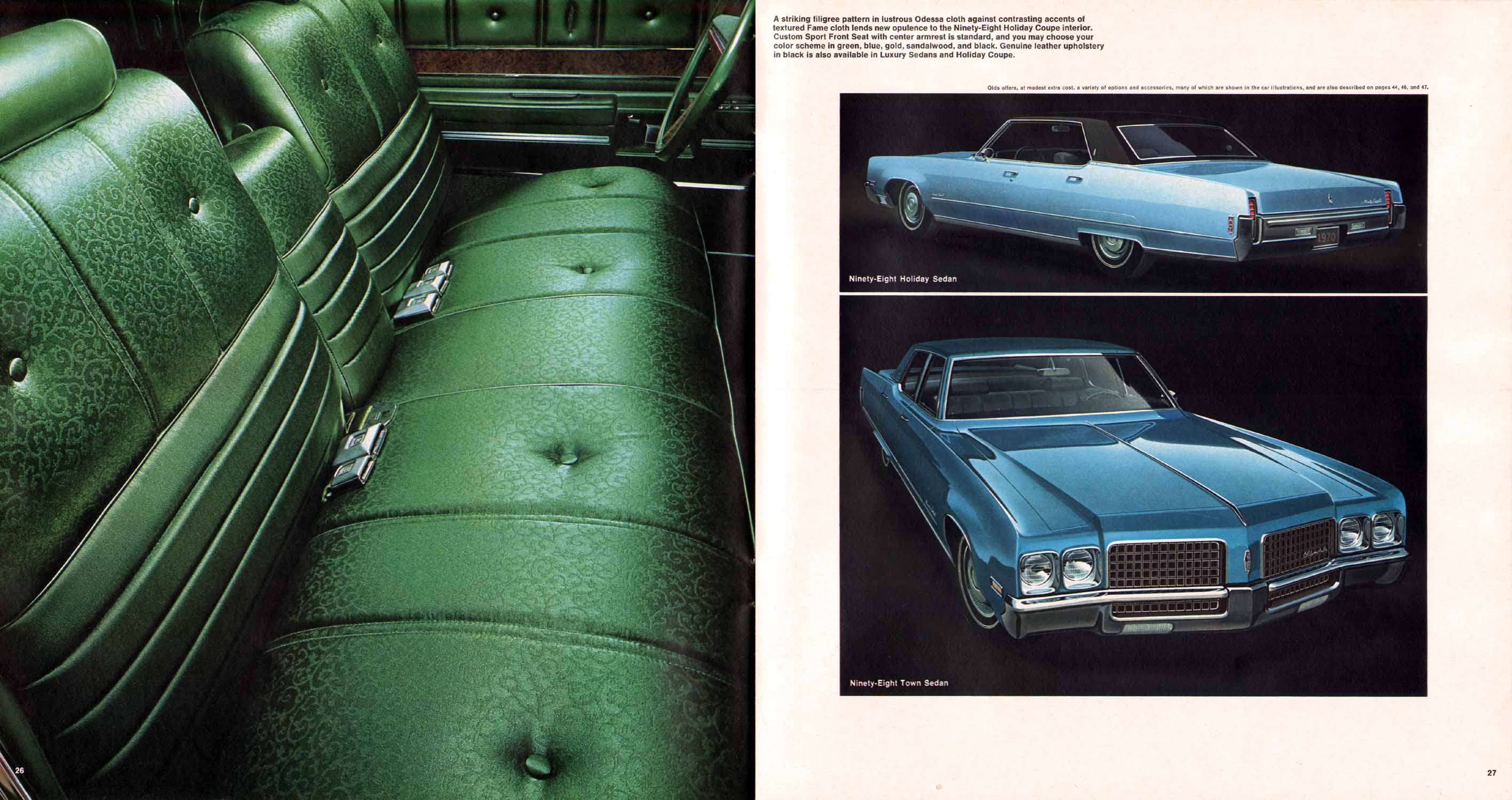 1970_Oldsmobile_Full_Line_Prestige_08-69-26-27