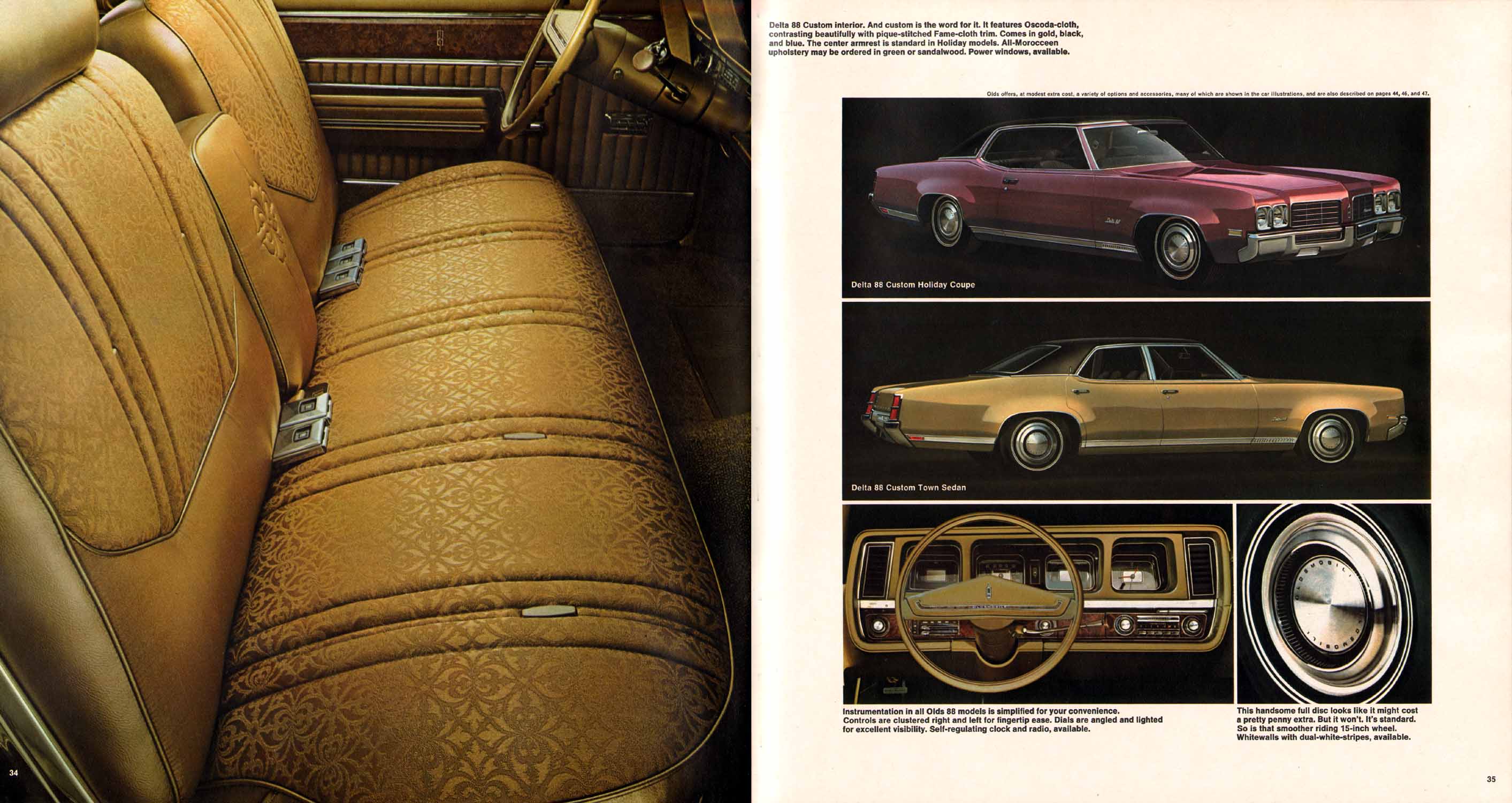 1970_Oldsmobile_Full_Line_Prestige_08-69-34-35