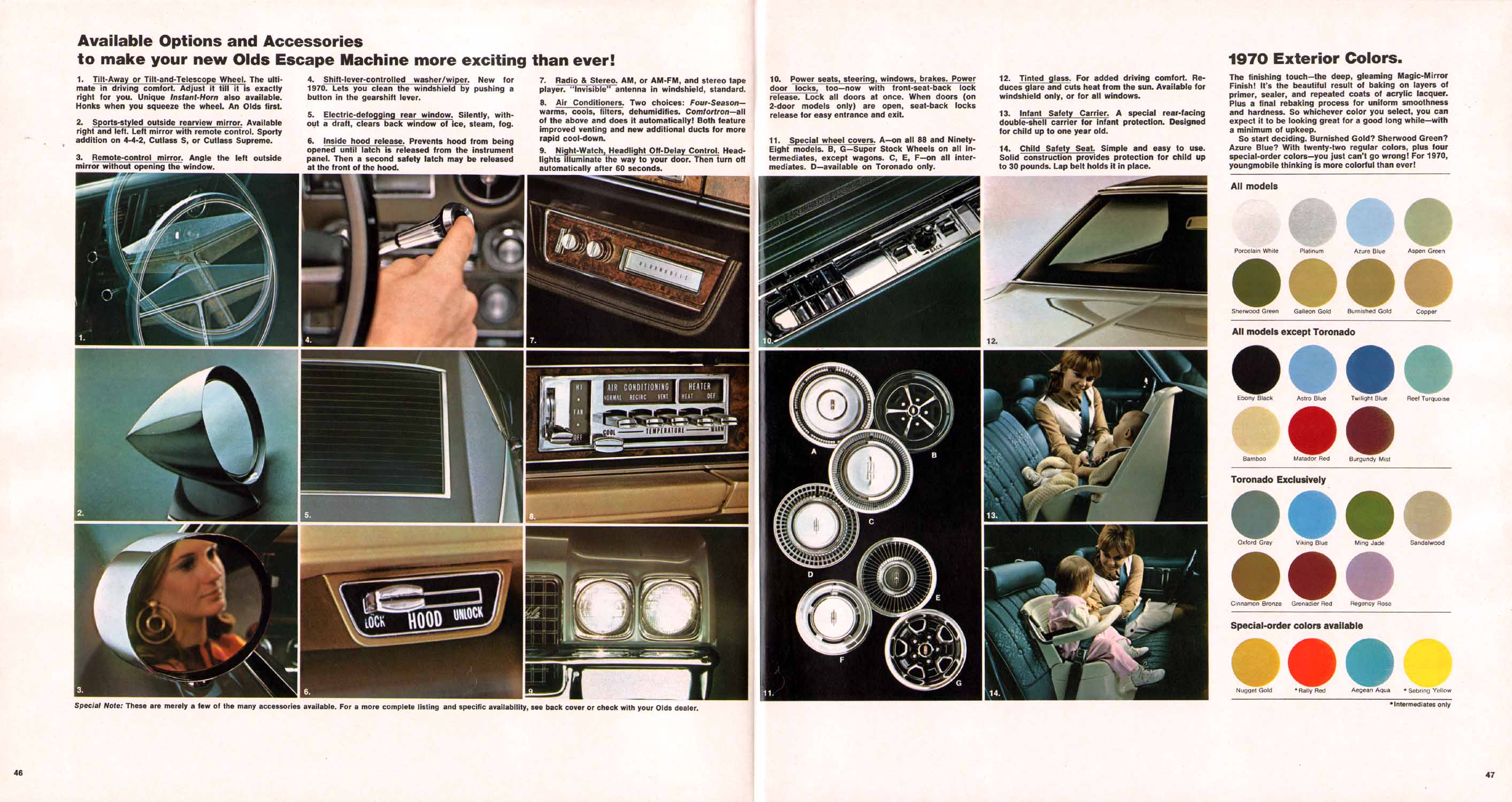 1970_Oldsmobile_Full_Line_Prestige_08-69-46-47