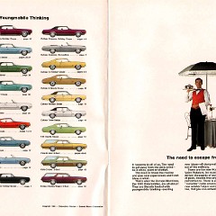 1970_Oldsmobile_Full_Line_Prestige_08-69-02-03