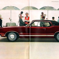 1970_Oldsmobile_Full_Line_Prestige_08-69-04-05