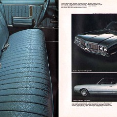 1970_Oldsmobile_Full_Line_Prestige_08-69-06-07