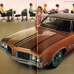 1970_Oldsmobile_Full_Line_Prestige_08-69-08-09