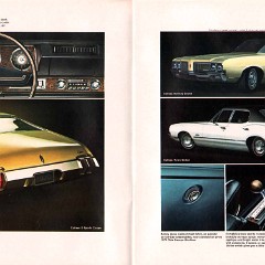 1970_Oldsmobile_Full_Line_Prestige_08-69-10-11