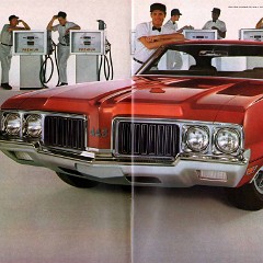 1970_Oldsmobile_Full_Line_Prestige_08-69-14-15