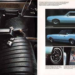 1970_Oldsmobile_Full_Line_Prestige_08-69-16-17