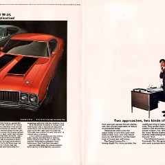 1970_Oldsmobile_Full_Line_Prestige_08-69-18-19