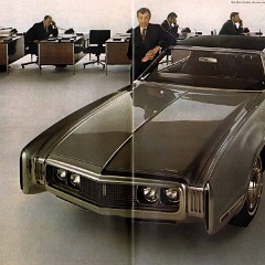 1970_Oldsmobile_Full_Line_Prestige_08-69-20-21