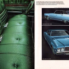 1970_Oldsmobile_Full_Line_Prestige_08-69-26-27