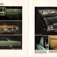1970_Oldsmobile_Full_Line_Prestige_08-69-28-29