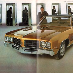1970_Oldsmobile_Full_Line_Prestige_08-69-30-31