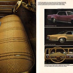 1970_Oldsmobile_Full_Line_Prestige_08-69-34-35