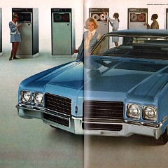 1970_Oldsmobile_Full_Line_Prestige_08-69-36-37