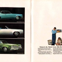 1970_Oldsmobile_Full_Line_Prestige_08-69-38-39