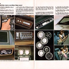1970_Oldsmobile_Full_Line_Prestige_08-69-46-47
