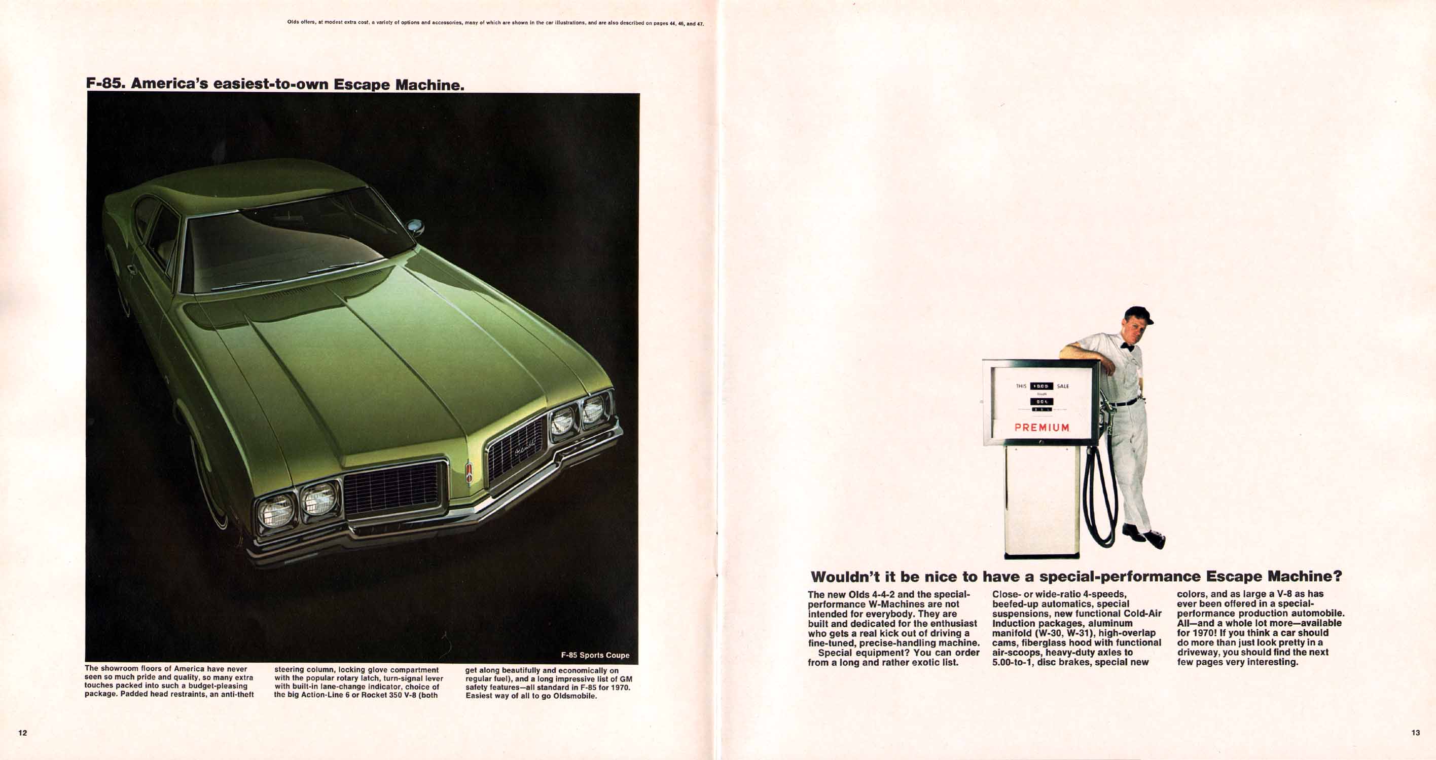 1970_Oldsmobile_Full_Line_Prestige_10-69