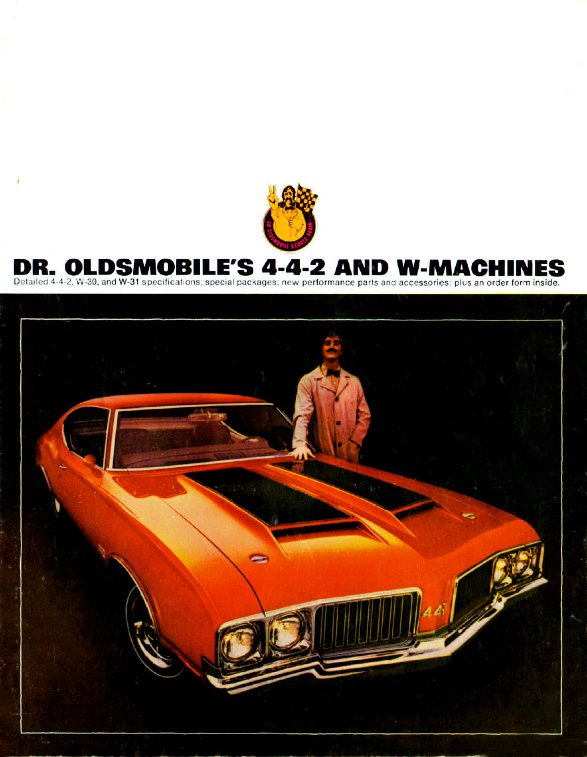1970_Oldsmobile_Performance-01