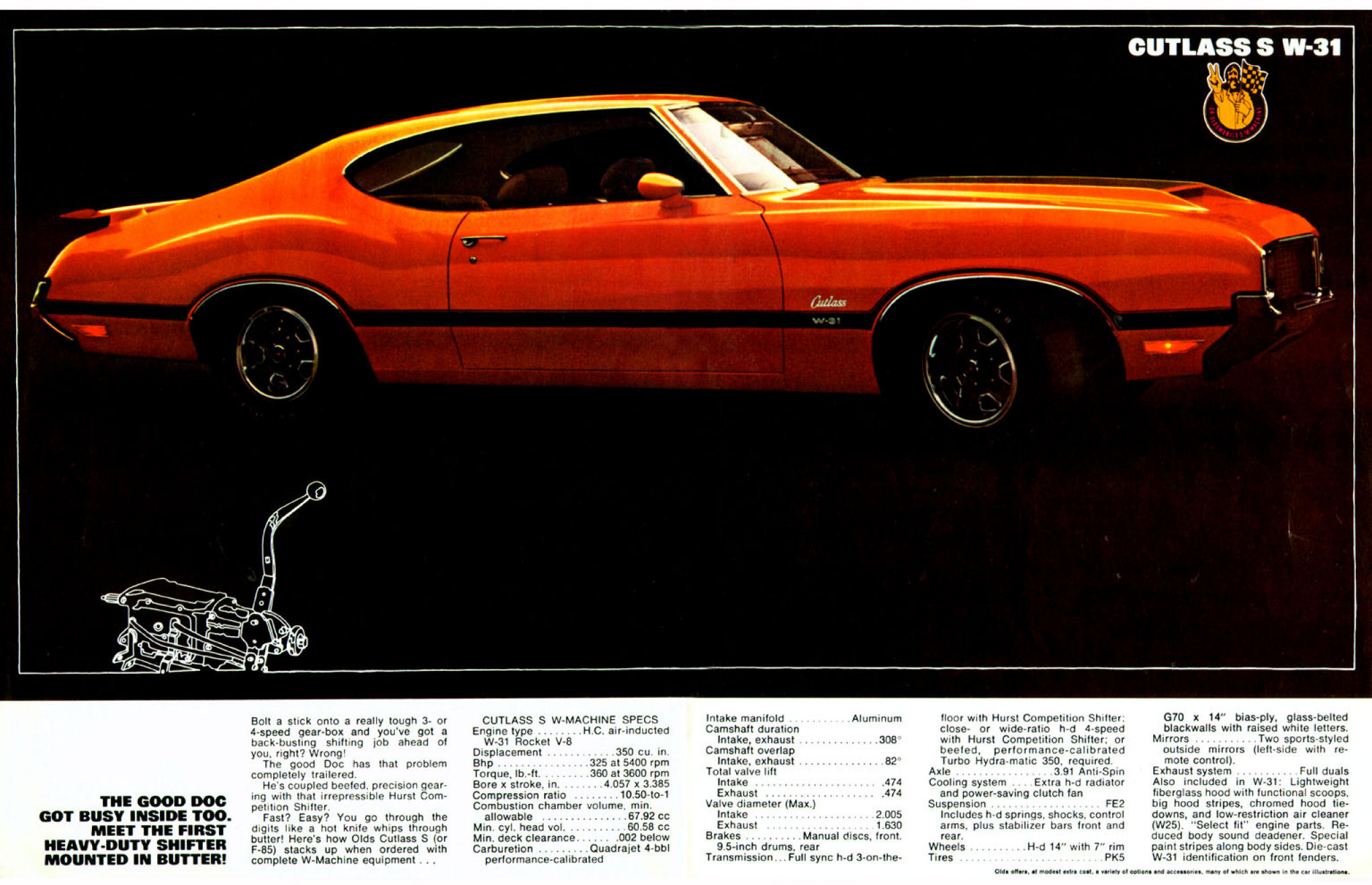 1970_Oldsmobile_Performance-04-05
