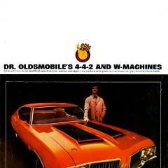 1970-Oldsmobile-Performance-Brochure