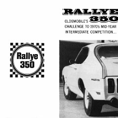 1970-Oldsmobile-Rallye-350-Sales-Booklet