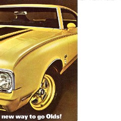 1970_Oldsmobile_Rallye_350_Folder
