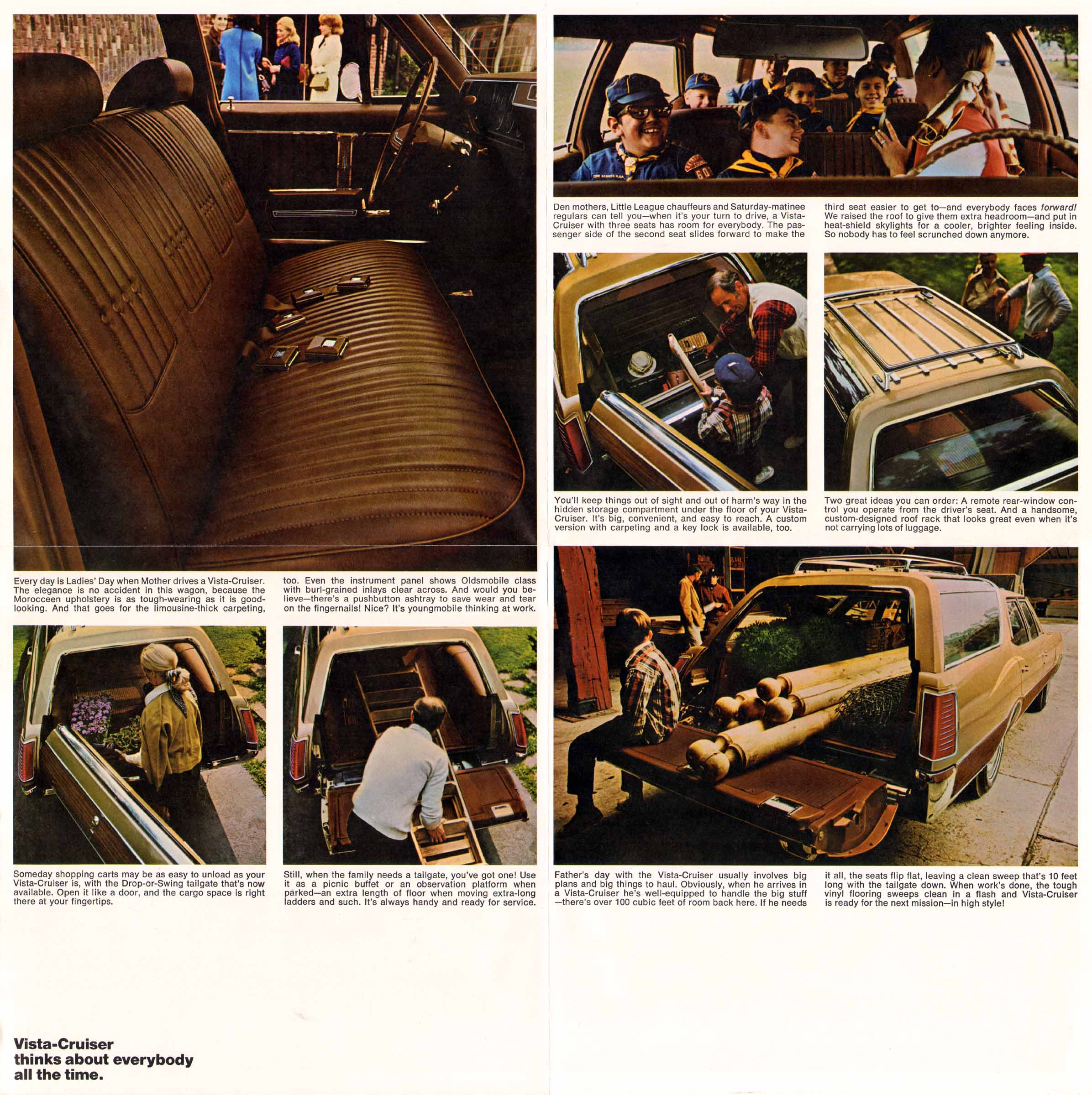 1970_Oldsmobile_Vista-Cruiser_Foldout-04-05-06-07