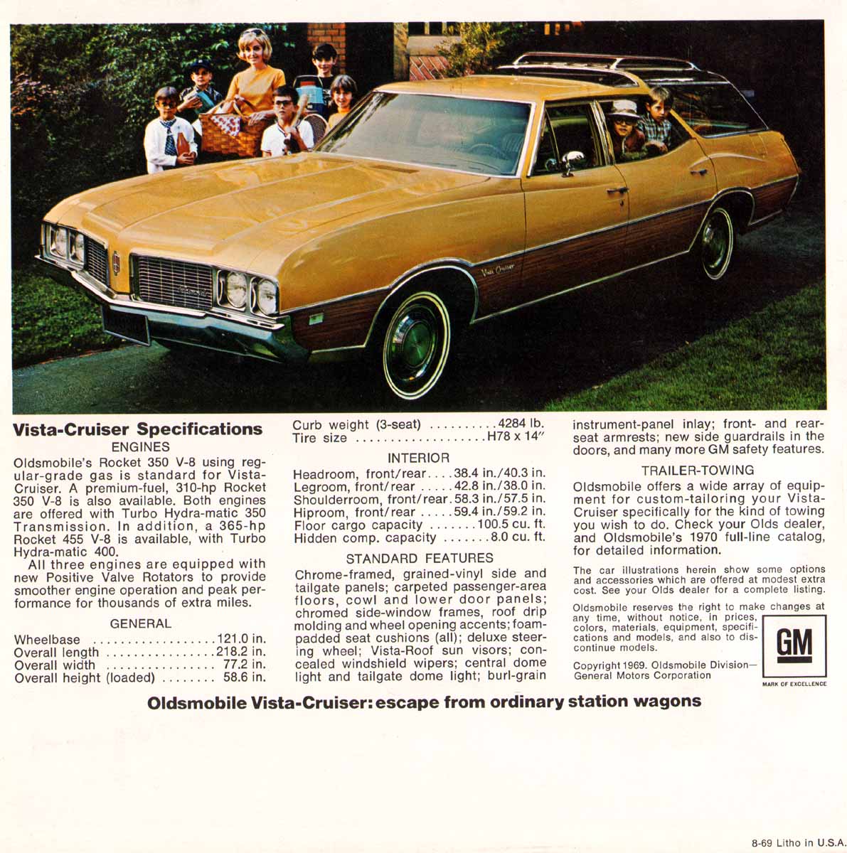 1970_Oldsmobile_Vista-Cruiser_Foldout-08