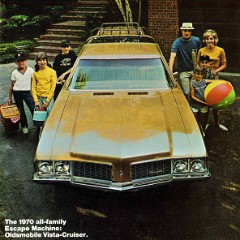 1970_Oldsmobile_Vista-Cruiser_Foldout