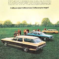 1971-Oldsmobile-Cruisers-Brochure