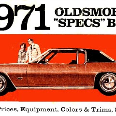 1971-Oldsmobile-Dealer-SPECS