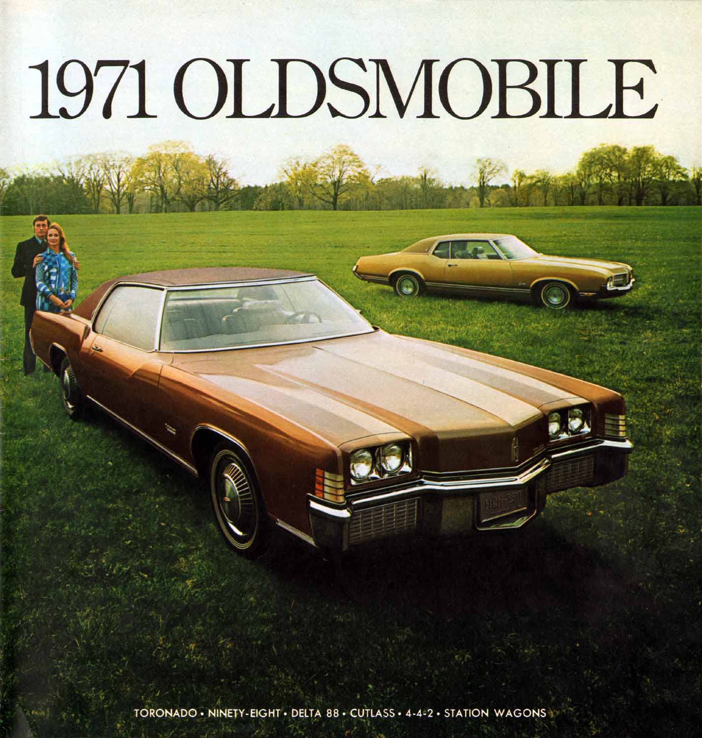 1971_Oldsmobile_Prestige-01